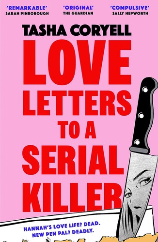 Love letters serial - to, a