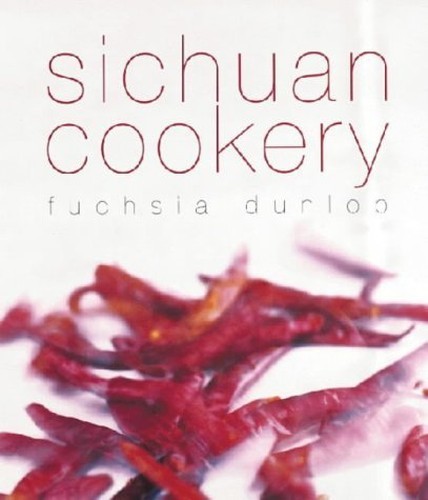 Sichuan cookery dunlop - cookery,