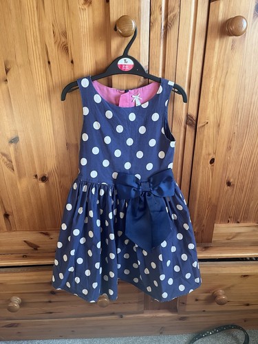 Girls next polka dot - girls, spotty