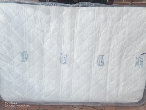 Cooltouch classic small - classic, double