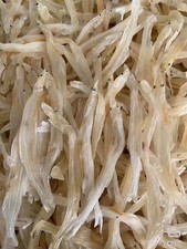 Premium 100% Natural Dried