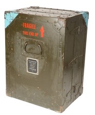 Vintage US Military Multi