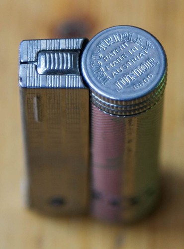 Vintage rare imco - rare,