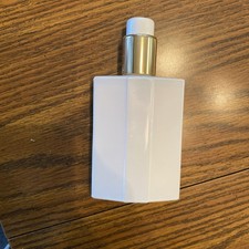 Estee Lauder Youth Dew Body Satinee Body Lotion - 3.1 oz / 92 ml