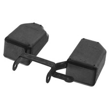 Triumph TR4,TR4A  ,  Float &