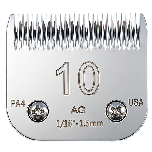 Ownlifeyf detachable steel pet - ownlifeyf,