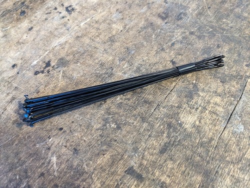 20x sapim ray black - cx-ray,