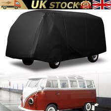 For VW T2 T25 Camper Van Car