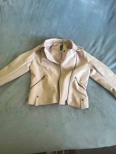 Primark women light pink - primark,