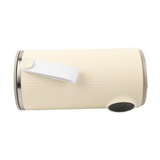Travel Electric Kettle
