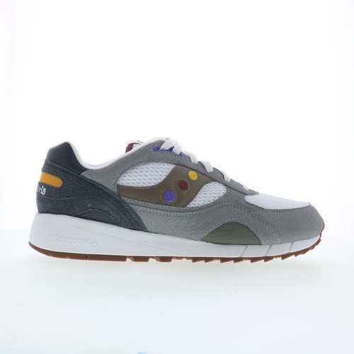 Saucony shadow 6000 s70903 - 6000, s70903-3