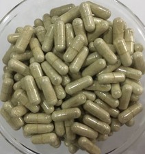 Crab, Shrimp Shell Extract