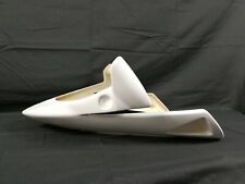 TRIUMPH SPEED TRIPLE 1050 TIP