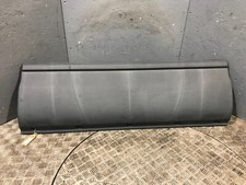 IVECO DAILY 2.3 MK4 MK5