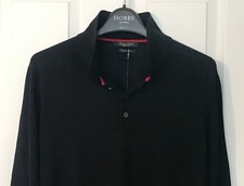 Luca Nobili Merino Wool