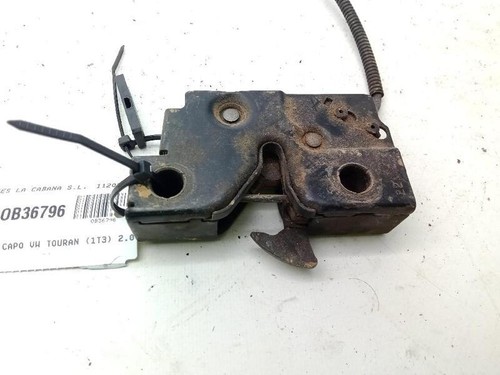 2k5823509e 22922298 bonnet - 2k5823509e,