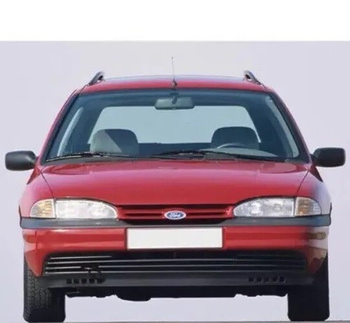 Mk1 mk2 mondeo spares - spares, breaking