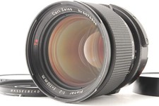 🎦【Excellent+++++】Hasselblad Carl Zeiss T* Planar F 110mm f/2 Lens From  JAPAN