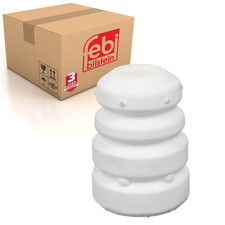 Front Shock Absorber Bump Stop