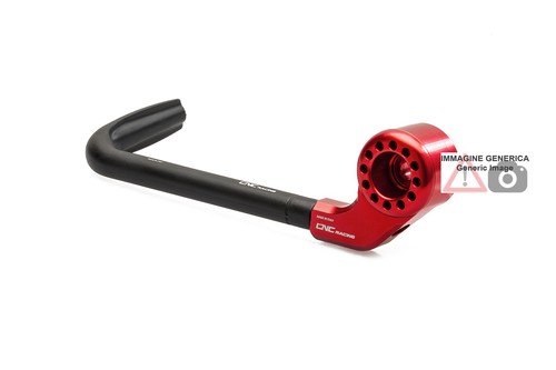 Clutch guard race - clutch-guard,