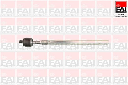 Fai front rack end for - front, peugeot
