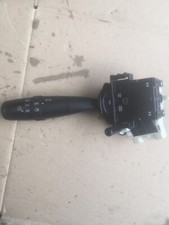 SUZUKI CELERIO SZ2 1 LITRE