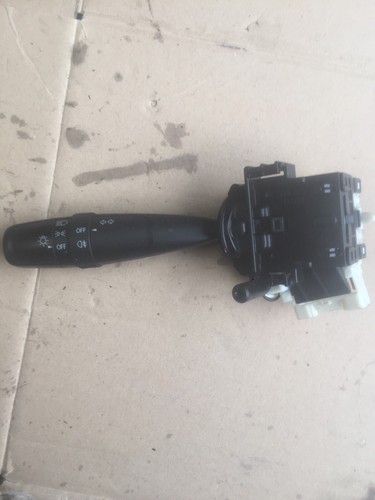 Suzuki celerio sz2 litre - 1,