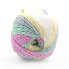 Wendy GIGGLES DK Acrylic