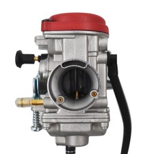 Carburetor for Jianshe 250