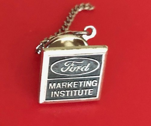 Vintage ford marketing - vintage,