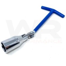 Spark Plug Wrench Socket Tool for Beta RR 250 2T Racing 2014-2022