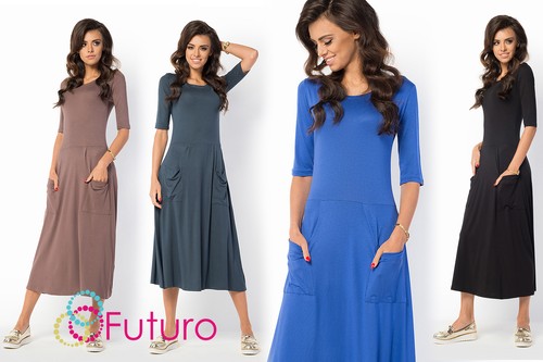 Ladies casual wear work - wear, to