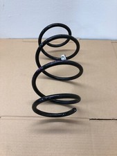 BMW 1 SERIES F20 F21 SE 118D