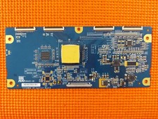 Lvds board for philips - for,