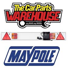 MP253P Maypole 4ft 1.2 metre