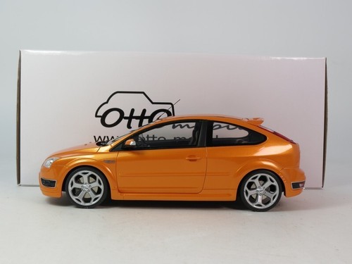 2006 ford focus 5 - focus, st