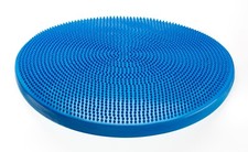 Large 60cm Wobble Air Cushion