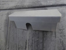 Mira Advance ATL service