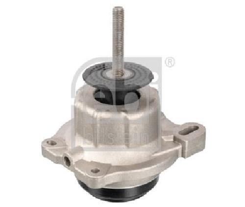 Genuine febi bilstein - bilstein, bearing