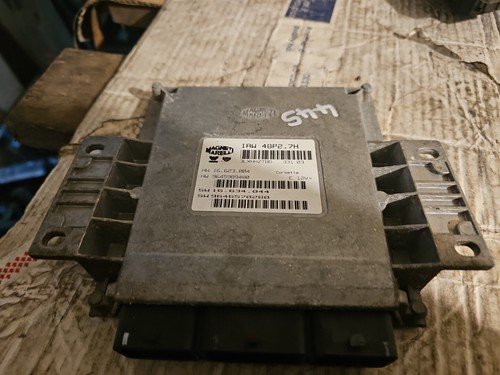 2003 2008 peugeot 206 4 - 2003-2008,