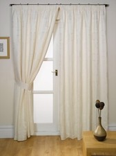 Milano CREAM / Natural Squares