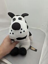 PHATMOJO BENDY AND THE INK