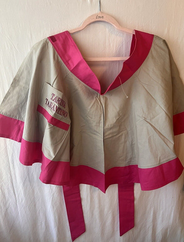 Bambino amore tarina - bambino,