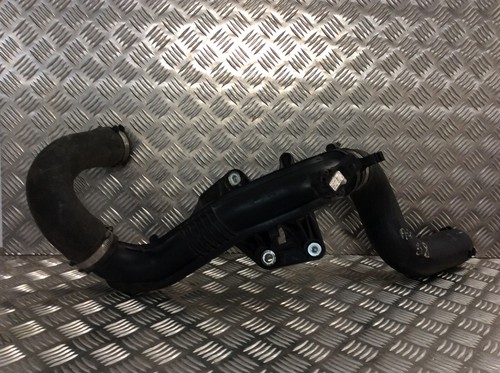 Audi 0 tdi intercooler - b8,