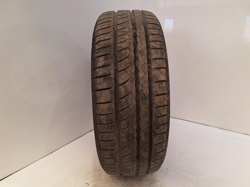 195 55r15 85h pirelli - 195/55r15,