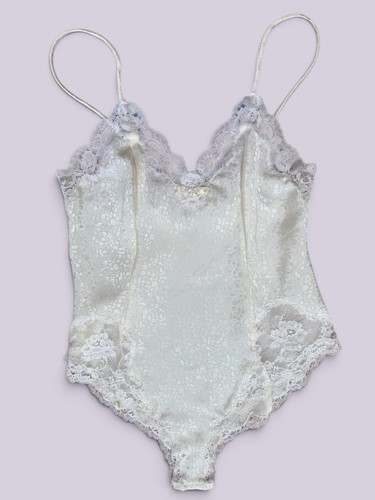 Vintage christian dior - vintage, teddy