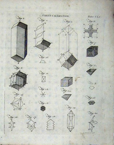 Old antique print - old,