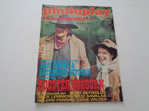 Photoplay film monthly - film,