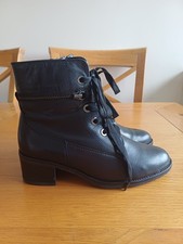 Gabor Iria Womens Military