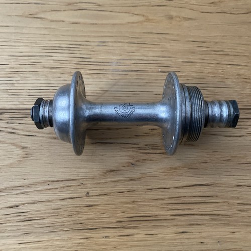 Vintage campagnolo hole - campagnolo,